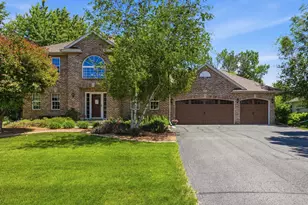 8511 Cedar Ct, Victoria, MN 55386 - Photo 1
