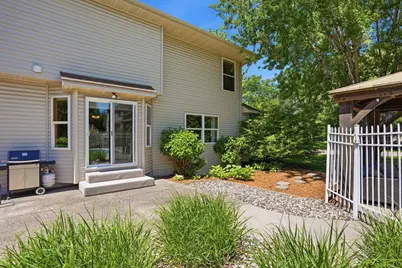 8511 Cedar Court, Victoria, MN 55386 - Photo 27