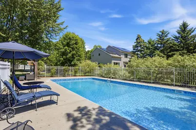 8511 Cedar Court, Victoria, MN 55386 - Photo 25