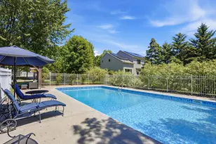 8511 Cedar Ct, Victoria, MN 55386 - Photo 25