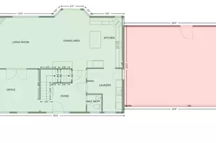 8511 Cedar Ct, Victoria, MN 55386 - Photo 43