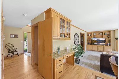 8511 Cedar Court, Victoria, MN 55386 - Photo 11