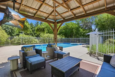 8511 Cedar Court, Victoria, MN 55386 - Photo 5
