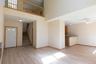 16959 79th Ave N, Maple Grove, MN 55311 - Photo 3