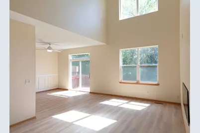 16959 79th Avenue N, Maple Grove, MN 55311 - Photo 1