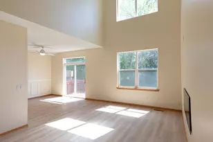 16959 79th Ave N, Maple Grove, MN 55311 - Photo 1
