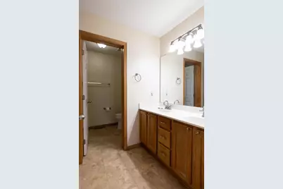 16959 79th Avenue N, Maple Grove, MN 55311 - Photo 13