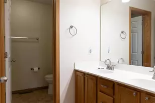 16959 79th Ave N, Maple Grove, MN 55311 - Photo 13