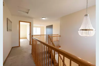 16959 79th Avenue N, Maple Grove, MN 55311 - Photo 17