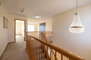 16959 79th Ave N, Maple Grove, MN 55311 - Photo 17