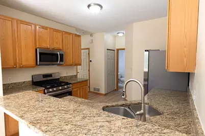 16959 79th Avenue N, Maple Grove, MN 55311 - Photo 7
