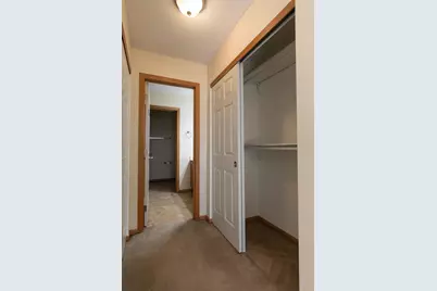 16959 79th Avenue N, Maple Grove, MN 55311 - Photo 11