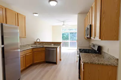 16959 79th Avenue N, Maple Grove, MN 55311 - Photo 5