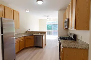 16959 79th Ave N, Maple Grove, MN 55311 - Photo 5