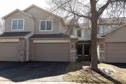 16959 79th Avenue N, Maple Grove, MN 55311 - Photo 27
