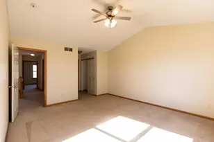 16959 79th Ave N, Maple Grove, MN 55311 - Photo 9
