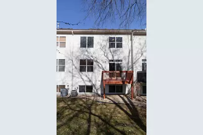 16959 79th Avenue N, Maple Grove, MN 55311 - Photo 29