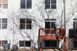 16959 79th Ave N, Maple Grove, MN 55311 - Photo 29