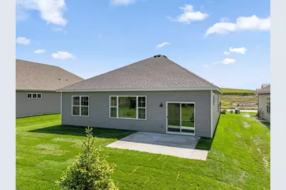 508 James Parkway, Elko New Market, MN 55054 - Photo 15