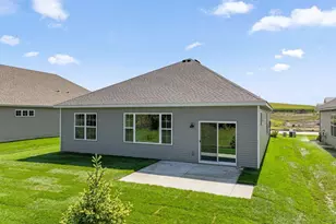 508 James Pkwy, Elko New Market, MN 55054 - Photo 15