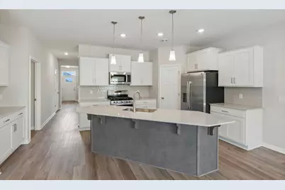 508 James Parkway, Elko New Market, MN 55054 - Photo 5