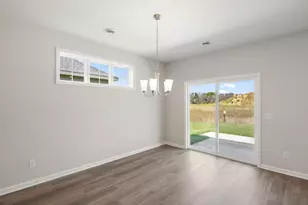 508 James Pkwy, Elko New Market, MN 55054 - Photo 11