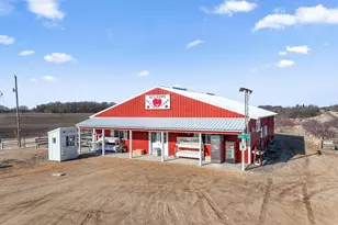 508 James Pkwy, Elko New Market, MN 55054 - Photo 15