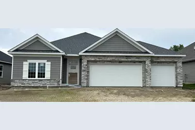 508 James Parkway, Elko New Market, MN 55054 - Photo 1