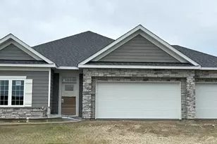 508 James Pkwy, Elko New Market, MN 55054 - Photo 1