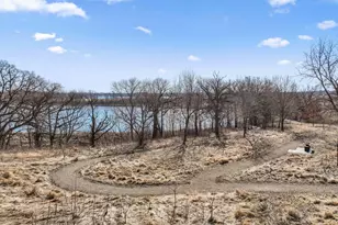508 James Pkwy, Elko New Market, MN 55054 - Photo 27