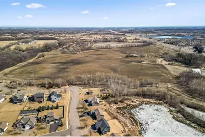 508 James Parkway, Elko New Market, MN 55054 - Photo 19