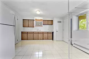 157 Bates Ave, Saint Paul, MN 55106 - Photo 21