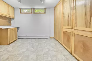 157 Bates Ave, Saint Paul, MN 55106 - Photo 25