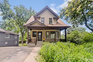 157 Bates Ave, Saint Paul, MN 55106 - Photo 1