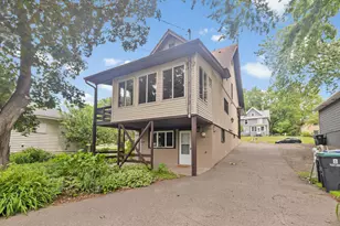 157 Bates Ave, Saint Paul, MN 55106 - Photo 29