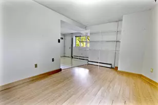 157 Bates Ave, Saint Paul, MN 55106 - Photo 23