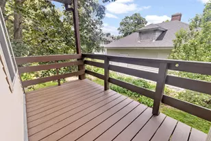 157 Bates Ave, Saint Paul, MN 55106 - Photo 11