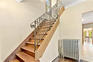 157 Bates Ave, Saint Paul, MN 55106 - Photo 13