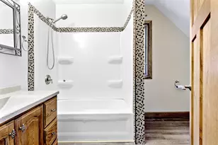 157 Bates Ave, Saint Paul, MN 55106 - Photo 19