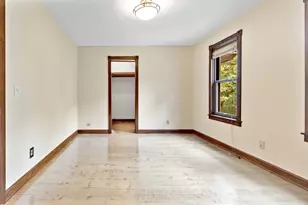 157 Bates Ave, Saint Paul, MN 55106 - Photo 15