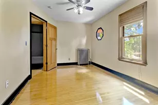 157 Bates Ave, Saint Paul, MN 55106 - Photo 17