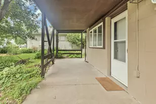 157 Bates Ave, Saint Paul, MN 55106 - Photo 31