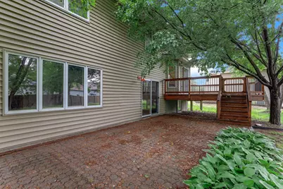 2287 Snowshoe Lane E, Maplewood, MN 55119 - Photo 31