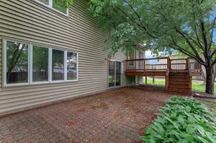 2287 Snowshoe Ln E, Maplewood, MN 55119 - Photo 31