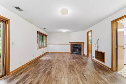 2287 Snowshoe Lane E, Maplewood, MN 55119 - Photo 23