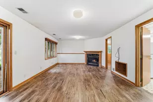 2287 Snowshoe Ln E, Maplewood, MN 55119 - Photo 23