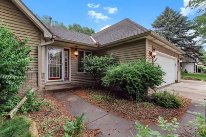 2287 Snowshoe Lane E, Maplewood, MN 55119 - Photo 3