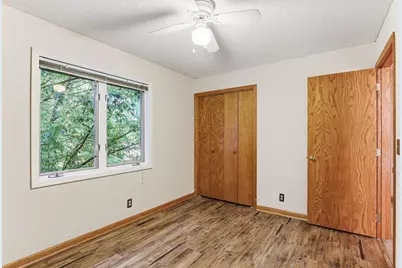 2287 Snowshoe Lane E, Maplewood, MN 55119 - Photo 19