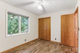 2287 Snowshoe Ln E, Maplewood, MN 55119 - Photo 19