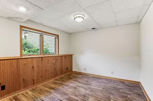 2287 Snowshoe Ln E, Maplewood, MN 55119 - Photo 25